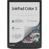 Електронна книга Pocketbook 743K3 InkPad Color 3, Stormy Sea (PB743K3-1-CIS)