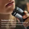 Електробритва Philips S1142/00 Електробритва Philips S1142/00