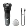 Електробритва Philips S1142/00 Електробритва Philips S1142/00
