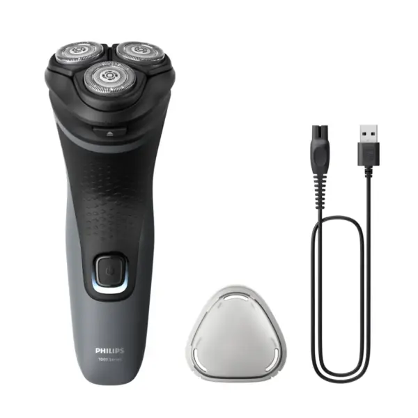Електробритва Philips S1142/00 Електробритва Philips S1142/00