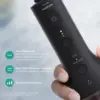 Іригатор Philips HX3826/33