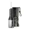 Іригатор Philips HX3826/33