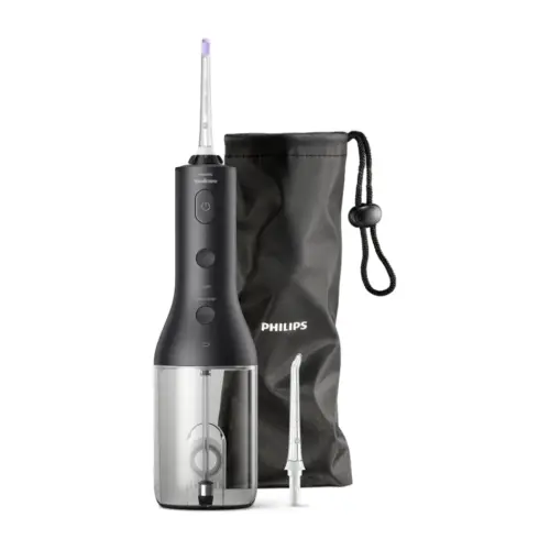 Іригатор Philips HX3826/33