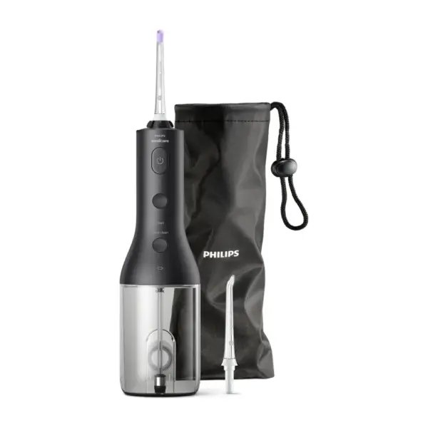 Іригатор Philips HX3826/33