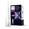 Іригатор Philips HX3826/31