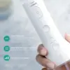 Іригатор Philips HX3826/31
