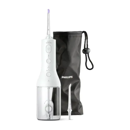Іригатор Philips HX3826/31
