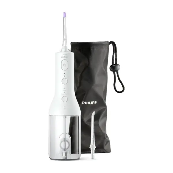Іригатор Philips HX3826/31