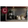 Крапельна кавоварка Philips HD7900/50 Крапельна кавоварка Philips HD7900/50