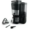 Крапельна кавоварка Philips HD7900/50 Крапельна кавоварка Philips HD7900/50