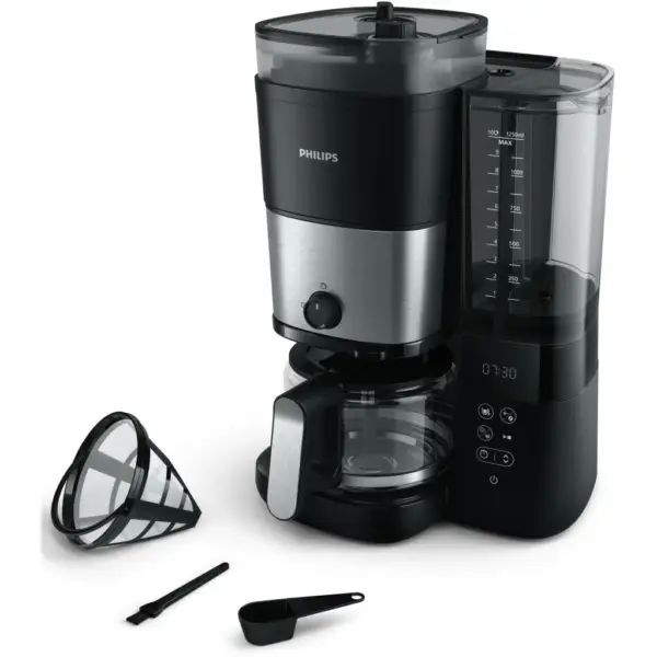 Крапельна кавоварка Philips HD7900/50 Крапельна кавоварка Philips HD7900/50