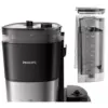 Крапельна кавоварка Philips HD7900/50 Крапельна кавоварка Philips HD7900/50