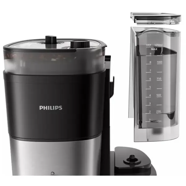 Крапельна кавоварка Philips HD7900/50 Крапельна кавоварка Philips HD7900/50