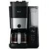 Крапельна кавоварка Philips HD7900/50 Крапельна кавоварка Philips HD7900/50