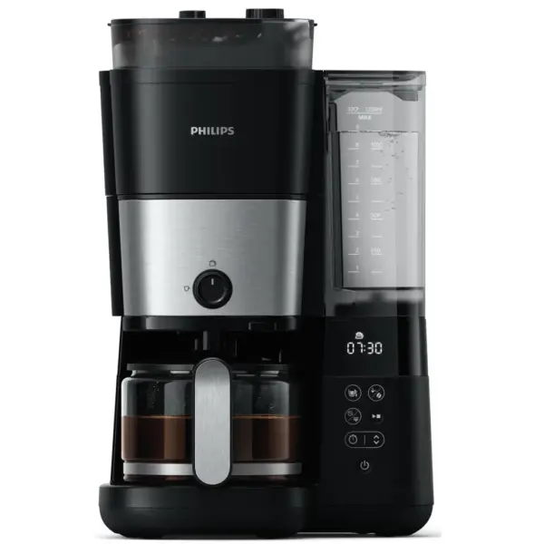 Крапельна кавоварка Philips HD7900/50 Крапельна кавоварка Philips HD7900/50