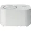 Морозивниця Gorenje ICM10W