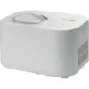 Морозивниця Gorenje ICM10W