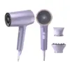 Фен Philips BHD720/10