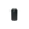 Акумулятор до фото/відео PowerPlant Panasonic TP-VBR89G 10500mAh (CB970964)