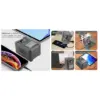 Акумулятор до фото/відео PowerPlant Sony BP-VL207 14000mAh (CB970957)