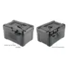 Акумулятор до фото/відео PowerPlant Sony BP-VL207 14000mAh (CB970957)