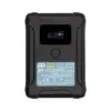 Акумулятор до фото/відео PowerPlant Sony BP-VL207 14000mAh (CB970957)