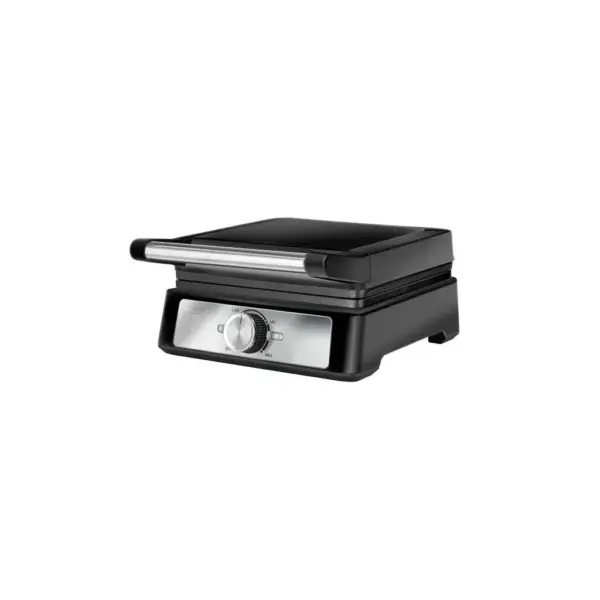 Вафельниця MPM MGO-41/C Вафельниця MPM MGO-41/C