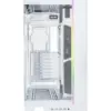 Корпус для ПК Lian Li O11 Dynamic EVO XL white (G99.O11DEXL-W.00)