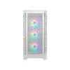 Корпус для ПК Cougar Airface Pro RGB White