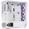 Корпус для ПК Qube ORION_FMNU3 (ORION_FMNU3/ORION_FСNU3)