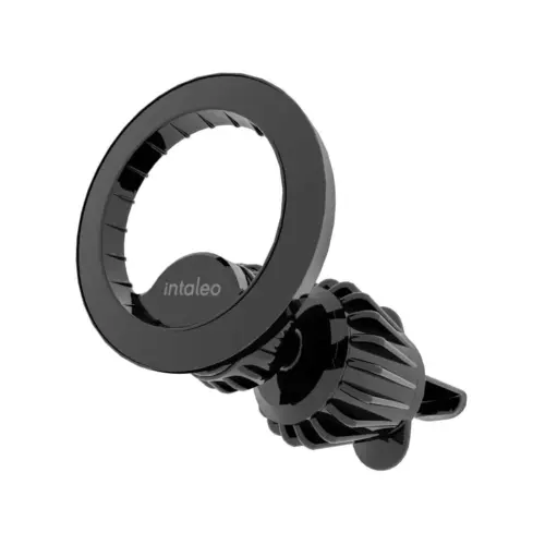Універсальний автотримач Intaleo CM06GG 20xN52 for MagSafe (1283126576058) Універсальний автотримач Intaleo CM06GG 20xN52 for MagSafe (1283126576058)
