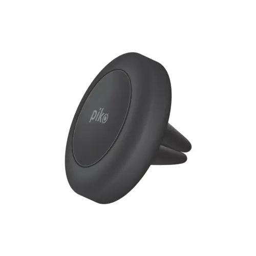 Універсальний автотримач Piko M06GM (1283126489198)