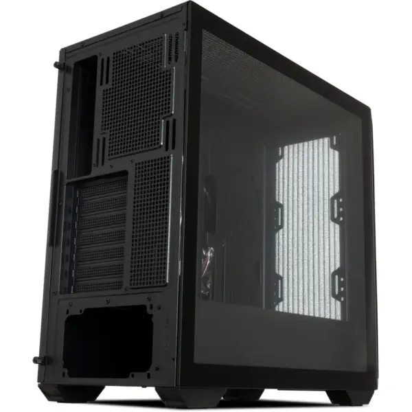 Корпус для ПК Vinga Cage
