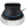 Мишка 3DConnexion SpaceMouse Compact (3DX-700059) Мишка 3DConnexion SpaceMouse Compact (3DX-700059)
