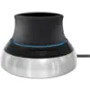 Мишка 3DConnexion SpaceMouse Compact (3DX-700059) Мишка 3DConnexion SpaceMouse Compact (3DX-700059)