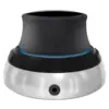 Мишка 3DConnexion SpaceMouse Compact (3DX-700059) Мишка 3DConnexion SpaceMouse Compact (3DX-700059)