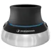 Мишка 3DConnexion SpaceMouse Compact (3DX-700059) Мишка 3DConnexion SpaceMouse Compact (3DX-700059)