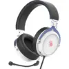 Навушники A4Tech Bloody M590i 7.1 Sports Navy (4711421986076) Навушники A4Tech Bloody M590i 7.1 Sports Navy (4711421986076)