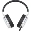 Навушники A4Tech Bloody M590i 7.1 Sports Navy (4711421986076) Навушники A4Tech Bloody M590i 7.1 Sports Navy (4711421986076)