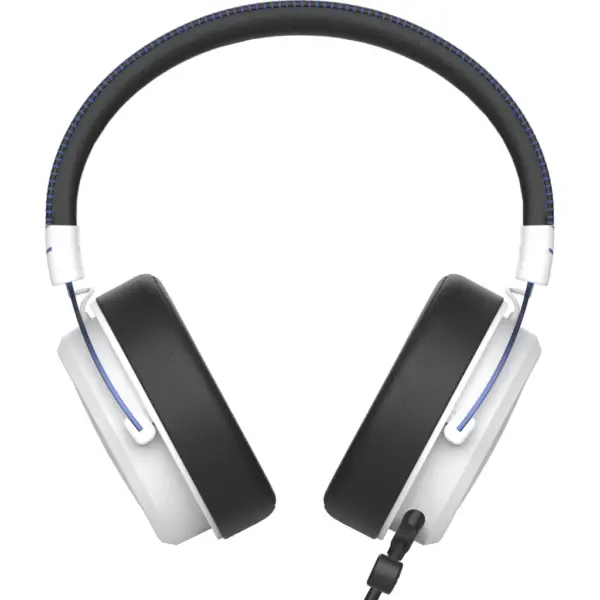 Навушники A4Tech Bloody M590i 7.1 Sports Navy (4711421986076) Навушники A4Tech Bloody M590i 7.1 Sports Navy (4711421986076)