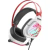 Навушники A4Tech Bloody G560 Hi Fi 7.1 Naraka (4711421989220)