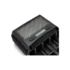 Зарядний пристрій для акумуляторів Nitecore SC4 (4 channels, LCD, Li-ion, Ni-MH, Ni-Cd, AA(R6), ААA(R03), AAAA, С(R14), 3A) (NITD4LCDSC4)