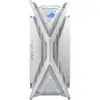 Корпус для ПК ASUS ROG Hyperion GR701 White (90DC00F3-B39000)