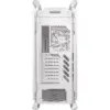 Корпус для ПК ASUS ROG Hyperion GR701 White (90DC00F3-B39000)