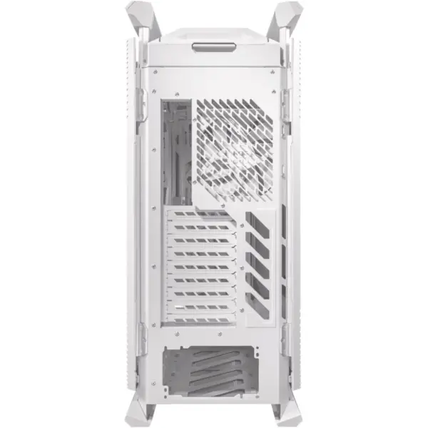 Корпус для ПК ASUS ROG Hyperion GR701 White (90DC00F3-B39000)