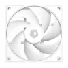 Кулер до корпусу ID-Cooling AF-125-W