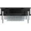 Кулер до процесора ID-Cooling DK-17 PWM
