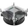 Кулер до процесора ID-Cooling DK-17 PWM