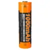 Акумулятор Fenix 14500 1050 mAh (ARB-L14-1050)