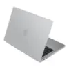 Чохол до ноутбука Armorstandart 15" MacBook Air 15 M2 2023 A2941 Matte Shell (ARM70397)
